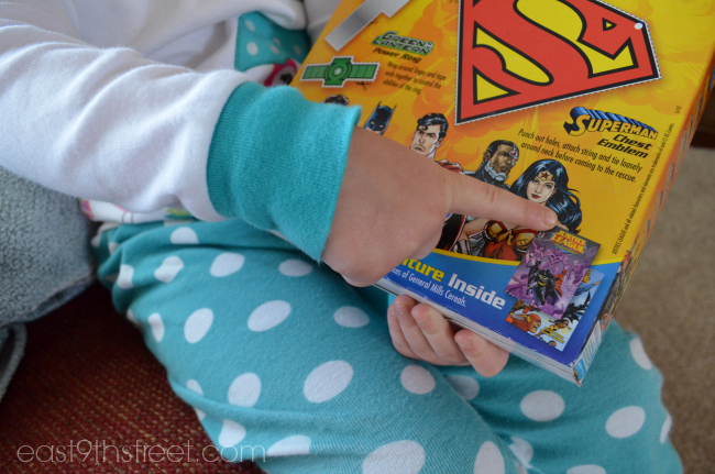 wonder woman superhero