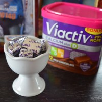 Viactin