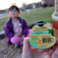 miracle-gro gro-ables