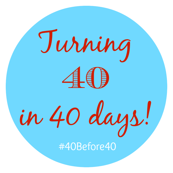 turning-40