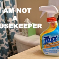 tilex mold and mildew