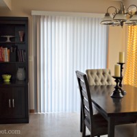 dining room furniture
