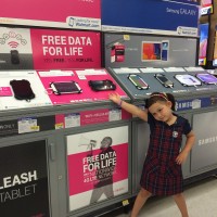 tmobile free data