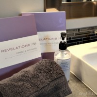 revelation rx face masks