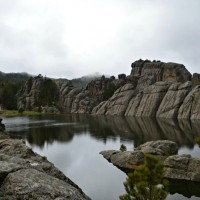 sylvan lake - no logo