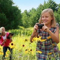 FamilyTravel_ScavengerHunt_Poster