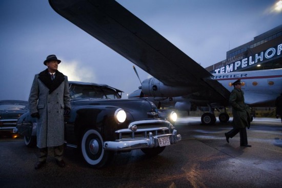 bridge of spies b2315